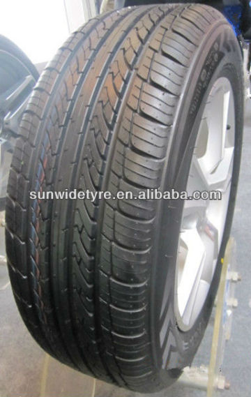 195/70r14 195/60r14 neumatico de coche