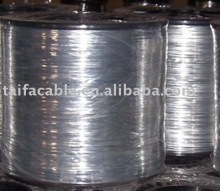 Galvanized Steel Stay Wire