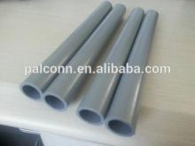 Palconn PB pipes and pushfit fittings