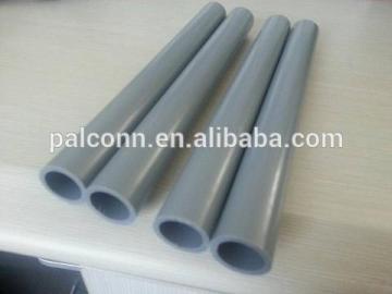 Palconn PB pipes and pushfit fittings