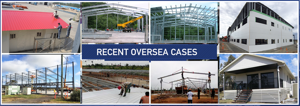 Low Cost Maintenance High Quality Flexible Customized Design Prefab Steel Frame Structural Aircraft Hangar