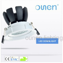 Commerical Lighting 15W COB Led downlights