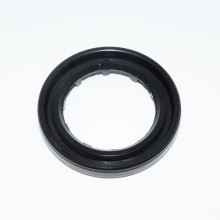 High Pressure Seals TCV Seal 29.36x42.82x7.9mm NBR