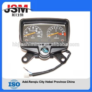 Motorcycle Digital Meter speed meter