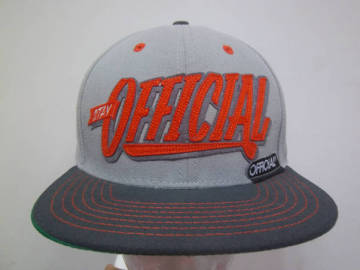 New Designer Sport Cap Era Snapback Hats