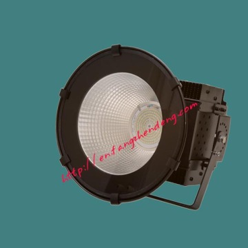 shock resistant LED lamp