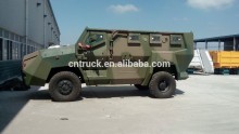 riot control anti-riot military vehicle