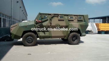 riot control anti-riot military vehicle