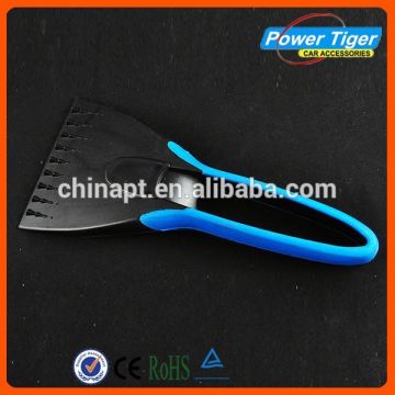 Hot sale wide blade ice scraper