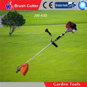 backpack brush cutters 42.7cc
