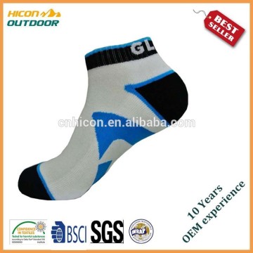 Custom cheap wholesale socks athletic socks