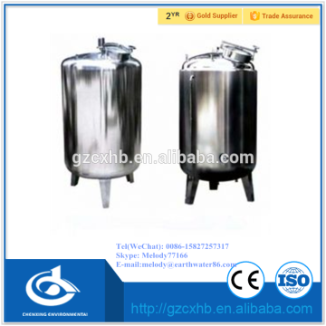 Factory prices of water purifying machines/activated carbon filter