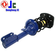 complete strut assembly Taiwan auto parts