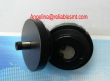 SMT nozzle of Universal GSM FH 234F NOZZLE