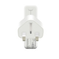 Magbafe 1 60W UK Plug MacBook Φορτιστής