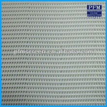 Polyester Filter Dryer Fabric