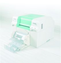 Fuji Frontier S Inkjet Photo Printer & FUJI DX100 Dry Lab