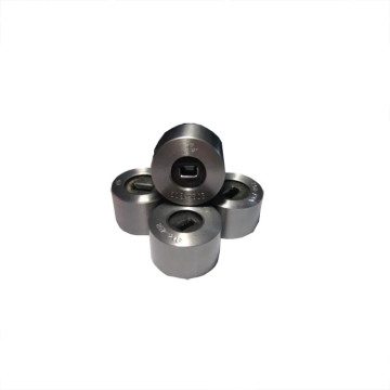 stainless steel fasteners manufacturers in mumbai