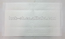 Disposable Medical Absorbent under pad,disposable maternity pads,unde pads for pets