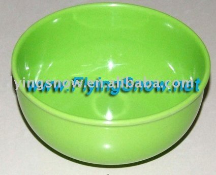 Salad bowl,Melamine Bowl,Plastic Bowl,Salad Bowl