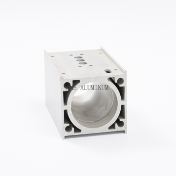 Porous radiator, ultra-high pipe heat sink for igbt