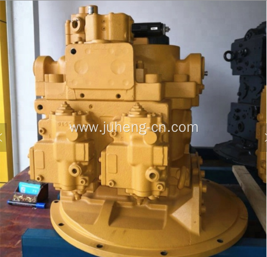 Excavator 330DL Hydraulic Pump Main Pump 2836116