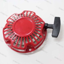 BAJA DOODLEBUG  2.8hp DB30 97cc  Recoil starter