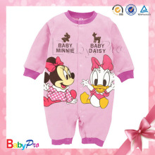2014 Hot Sale Branded Baby Clothes Wholesale