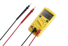 YT-0955A digital LCD multimeter