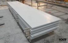 Modified Acrylic Solid Surface Material Artificial Stone Pa