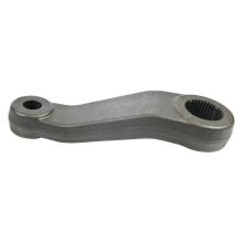 Car Steering Pitman Arm Forging