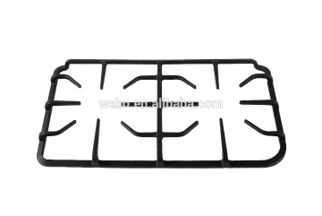 Cast--Iron Grid FMCG-01Gas Cooker Grid