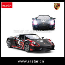Rastar 2016 toys high speed caring drift rc car with remote control