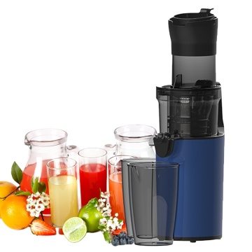 Steel Pomegranate Juicer: Metal Fruit Press Juicer Machine