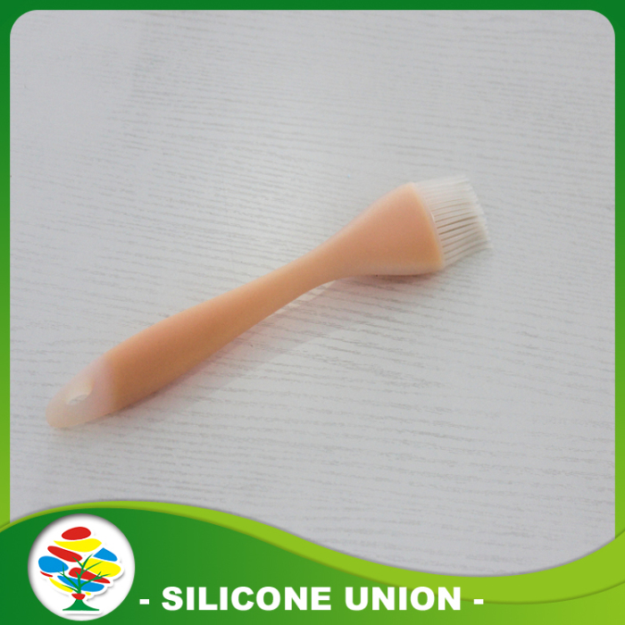 Silicone Kitchen Tooling