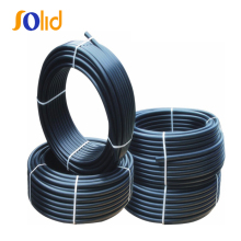 HDPE/PE Agriculture Pipes or Tubes, PE/HDPE Pipe Manufactory for Irrigation