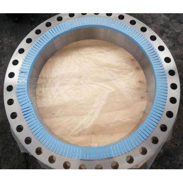 B16.47 SERIES A FLANGE