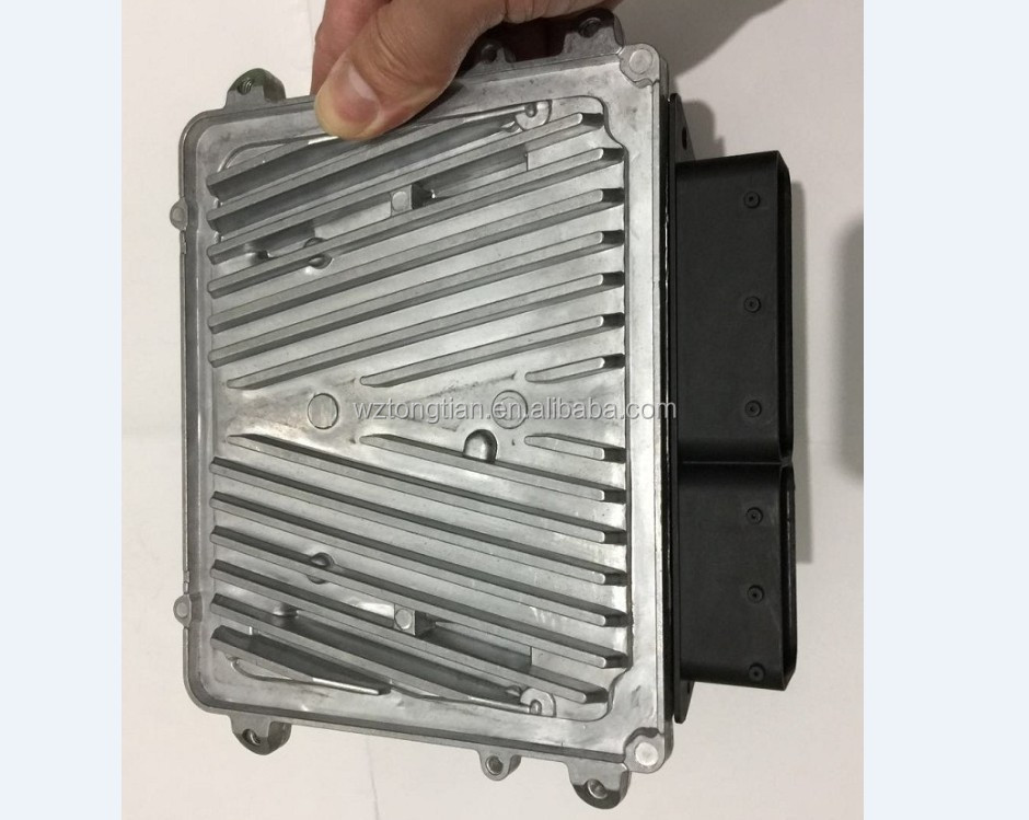 ECU CONTROL MODULE&ENGINE CONTROL UNIT ECU  06j906027a  06j906027DP  06j-906-027a  06j-906-027DP 06j 906 027a  06j 906 027DP