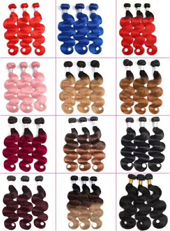 wholesale bundle virgin brazilian hair vendors,raw brazilian virgin cuticle aligned hair,10a mink brazilian virgin hair bundles