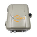 Divisor de caja plc SMC 1X16 pies