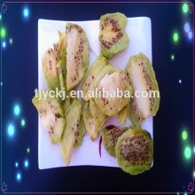 frozen dried kiwifruit