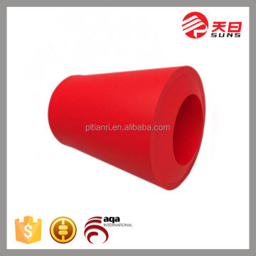 Equalizer Bushing / Rocker Box Bush