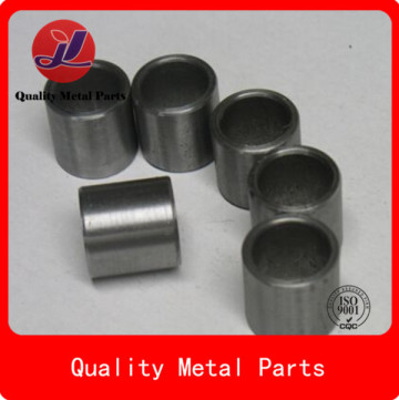 high precision Iron spacer bush stainless steel spacer Bush