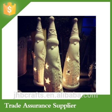 Fantastic Garden Statues Molds Garden Art Wholesale