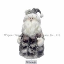 Wejoin Christmas Decor Santa Claus
