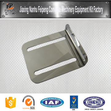 Metal Bracket Stamping/OEM Automotive Metal Bracket