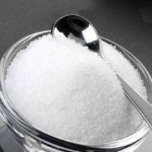 Polydextrose powder 90 dietary fiber used in beverage