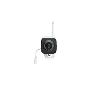 1080 IP waterproof wireless camera