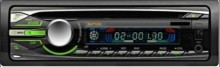 Supply Car DVD Player SPT-660