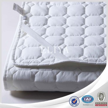 Hotel Mattress Pad